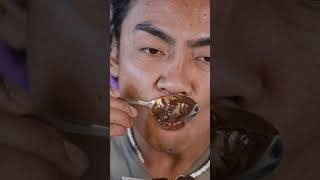 CRAZIEST CLIP! Don&#39;t Try These WEIRD FOOD COMBINATIONS!