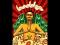 Audio buddha  wowy