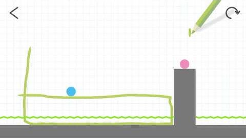 Brain Dots - LEVEL 42