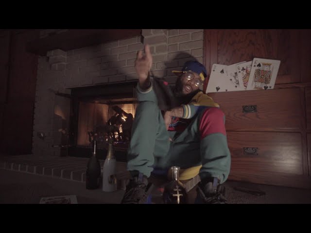 Mira Da Robba - FaceCard | Tweakz4Weekz en YouTube Mira Da Robba - FaceCard | Tweakz4Weekz en YouTube