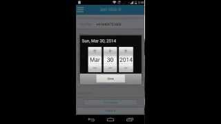 Instruction for Hide It Pro screenshot 5