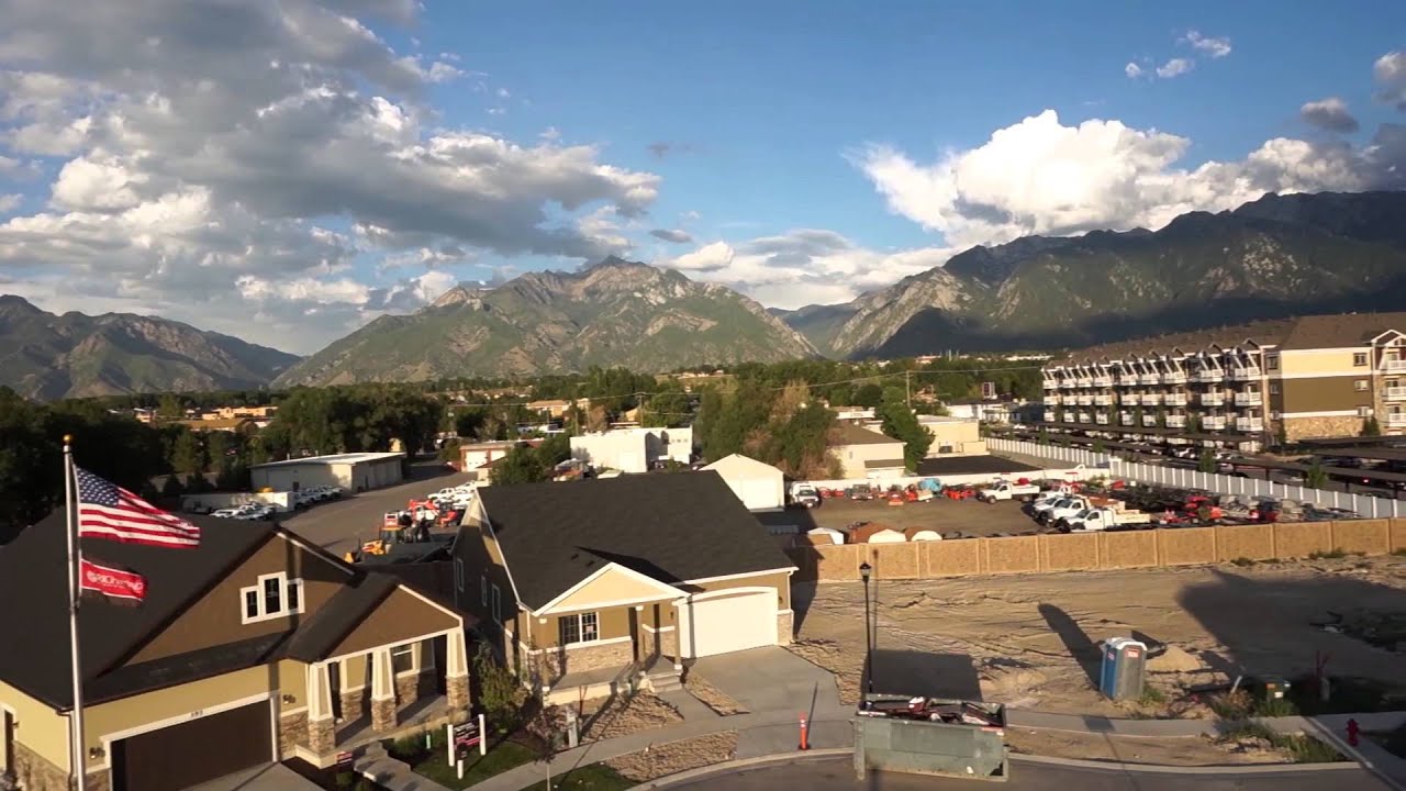 golf equipment stores near me Test Flight 081414