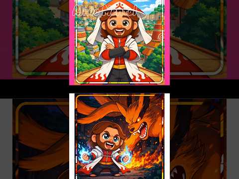 E SE JESUS JOGASSE FALL GYS?🎊🤣 #jesus #bíblia #quiz #biblequiz #facts #onepiece