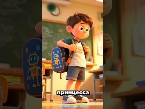 Печать находится на задней стороне моей сумки. #shortvideo