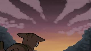 Tigerstar Sinners MAP, part 5