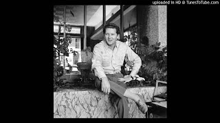 Miniatura de "Jerry Lee Lewis - Walking The Floor Over You (Another Place Another Time Album). Mercury. 1968."