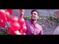 Gal Sun Ja Pav Dharia Full mp3