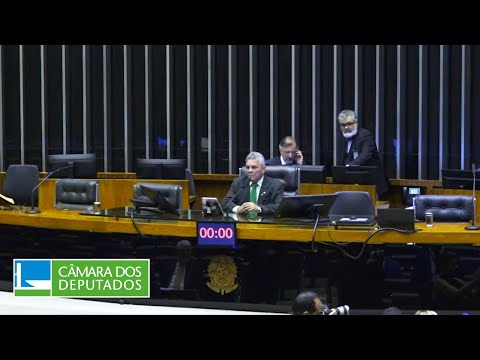 PLENÁRIO
