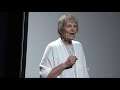 Flowers that Heal Us - Plant Communication & Flower Essences | Gudrun Penselin | TEDxWilmingtonWomen