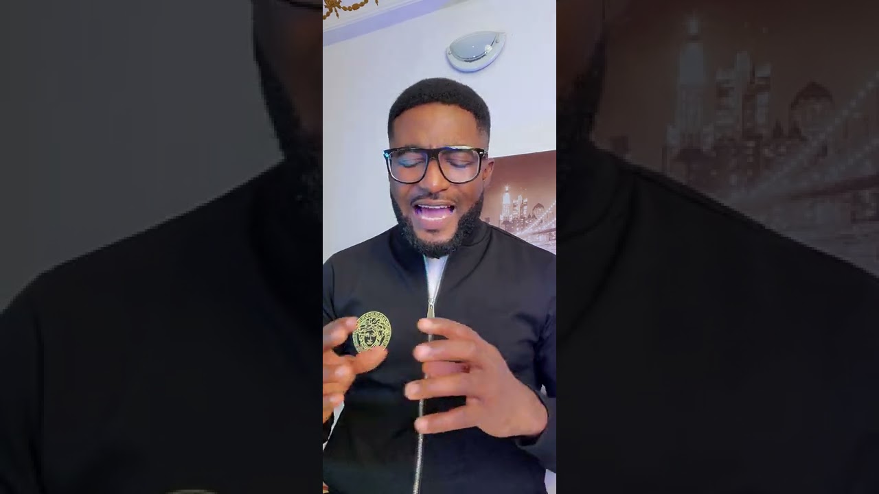 |Urgent| I SAW THIS CLEARLY: GOD SAYS: REST, PERFECTION THIS JULY