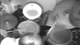 basic rock beats to jazz patterns triple the tempo LN.avi
