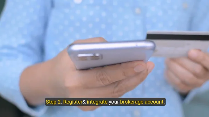 Best Forex Payment Gateways in Thailand – Secure & Fast Transactions!