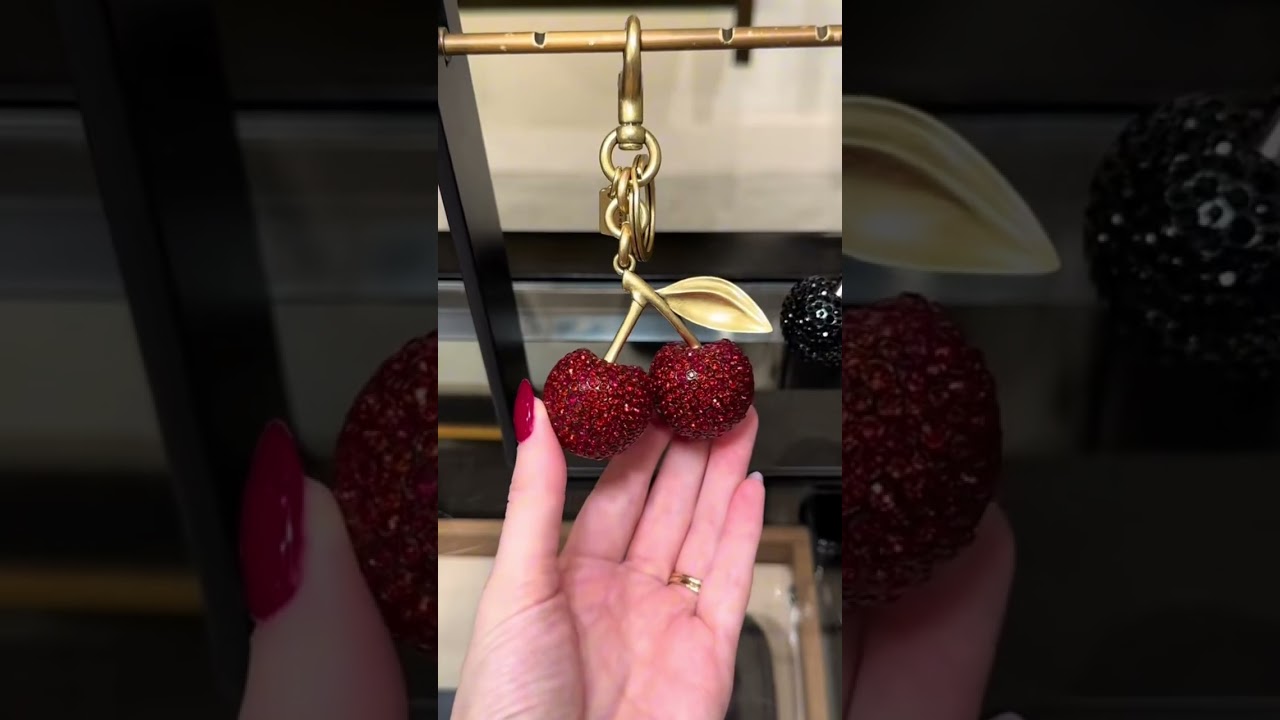 #coachretailemployee