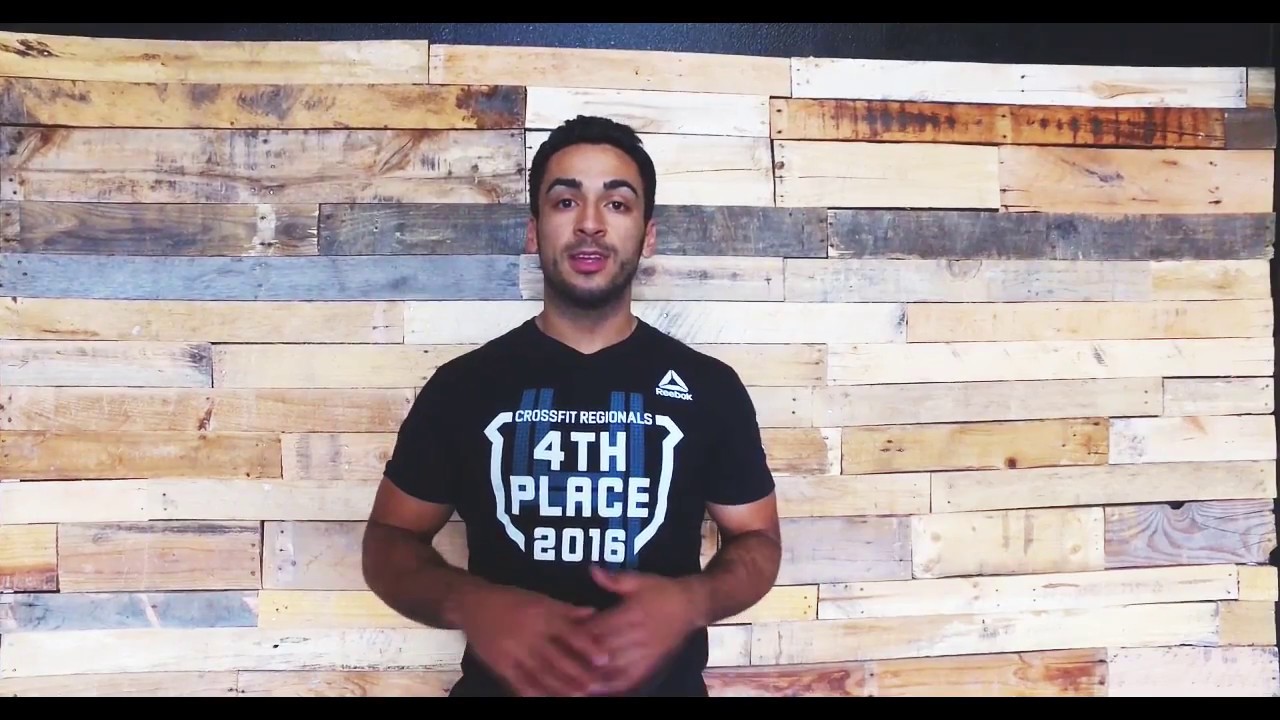 REP FITNESS EQUIPMENT REVIEW YouTube