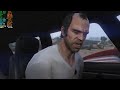 Trevor's Mission RTX 3070 I7-11700