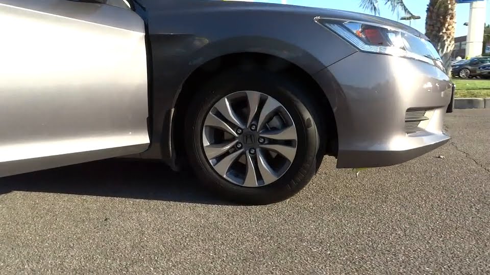 keyes woodland hills honda hours 2014 Honda Accord Sedan used, Los Angeles, Woodland Hills, West Hills, Sherman Oaks, Van Nuys, CA 46