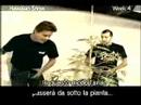 Green House SeedCo Hawaiian Snow Grow with Italian Subtitles