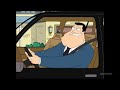 American dad surrogate 2007 intro on adult swim 2024