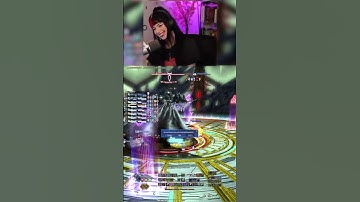 THE CLEAR PULL! FFXIV Streamer Highlights