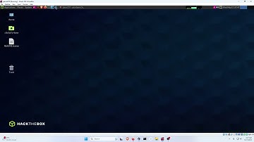 Python Wrangling writeup - Pico CTF