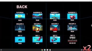 How to install Karlson by Dani on a Chromebook screenshot 5