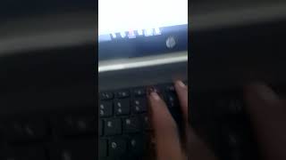 #pythonlearning #python #coding #learnpython