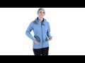 ExOfficio Lillyput Hoodie (For Women)