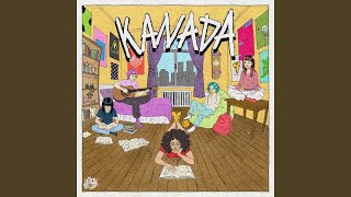 Download Lagu Kanada MP3