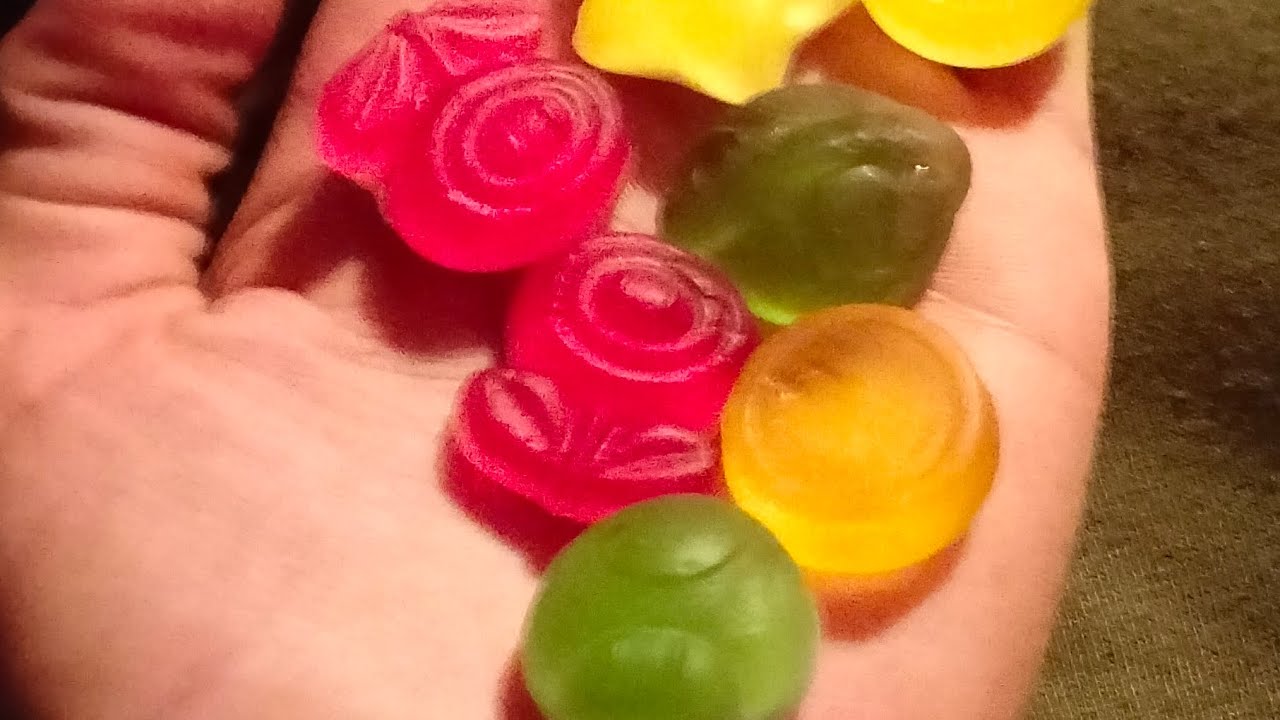 Blauer Ballon 🎈 Berq covered 🌚🌝