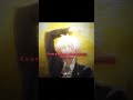 「 DAD WITH MATHS BOOK !」『JJK - Jujutsu Kaisen Edit」#gojo #jujutsukaisen #jjk
