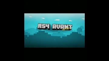 SRA SHADERS PE KEJERNIHAN AIR