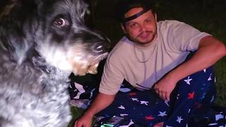 Celebrity Erobb's Secret Kick Stream 🤫 Wealth