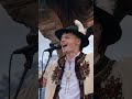 Czarnulki - Zew Wolności (Uciekam na wolność) [Official Audio]
