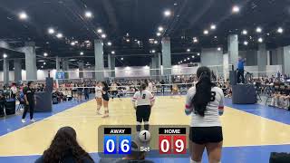 MSVC 17 Ryan VS 305 Ledesma Pt 2