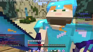 Hacker at BD / Blockdrop