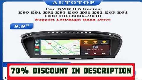 A must-have product! Sofle Split Keyboard Bluetooth Dual Mode Zmk Scheme RGB Hot Swap Custom with