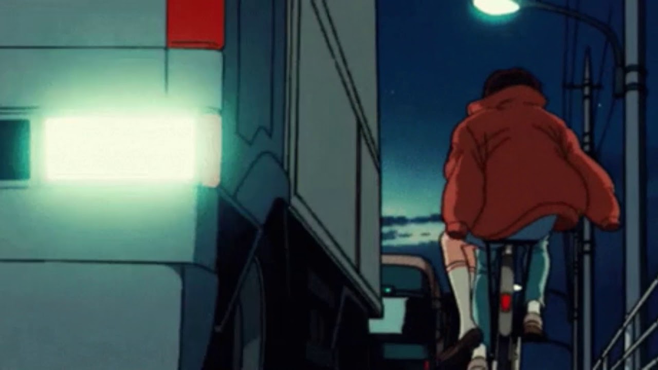 stray kids - voices (slowed + reverb)