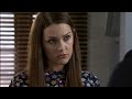 528 sienna blake 5th july 2016 sienna  warrens first meeting