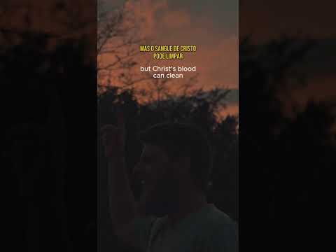 this one drops friday!