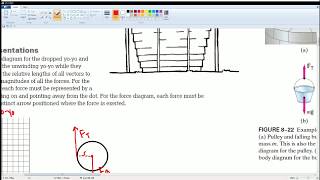 Famous AP Physics Workbook 7.G Rotation vs  Translation Profile