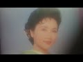 八汐亜矢子【長良川の宿】中原眞理夫_詞 遠藤実作曲 2020