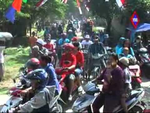 NEW PALLAPA REMBULAN MLAM DEVI ALDIVA LIVE TULIS