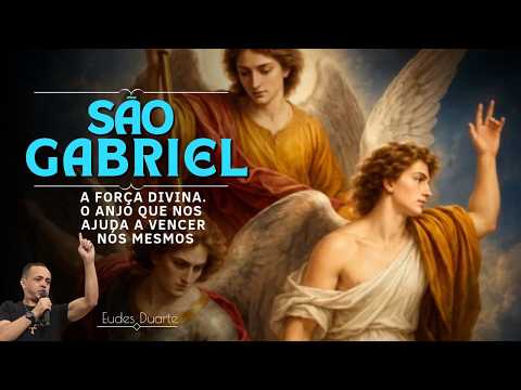Eudes Duarte Gospa 02