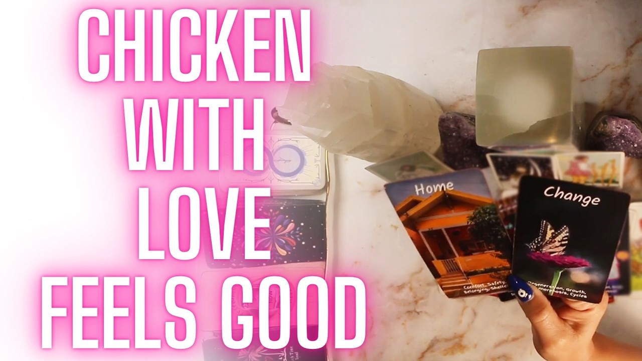 Они просто хотели вкусно поесть и не влюбляться, но теперь их преследуют в интернете.