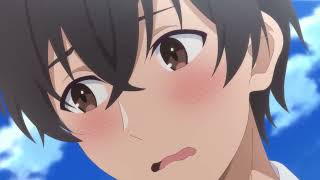 Download lagu 【Complete Series】 Our Dating Story: The Experienced You and The Inexperienced Me