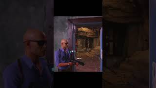 Hitman 3 Jungle Mission Kills Compilation | Agent 47 at His Best