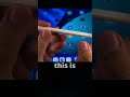 Apple Pencil Pro Charging with iPad Pro M5 13 Inch Part 4