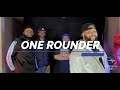 Global rap cypher its all bad otr poe x joey tha sicknaz