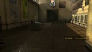 Video Game Dilemmas: Can Dilemma screenshot 4