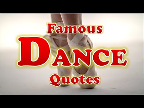 Dance Quotes |International Dance Day 2024 |Quotes On Dance |Inspirational Quotes |Happy Dance Day